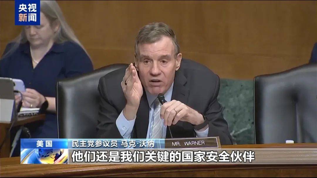 足球角球
_“对等关税”生效足球角球
,特朗普又宣布新关税!美债突遭大规模抛售,美元跳水,美联储降息预期生变!美国一边加关税一边求鸡蛋,欧洲多国:不给