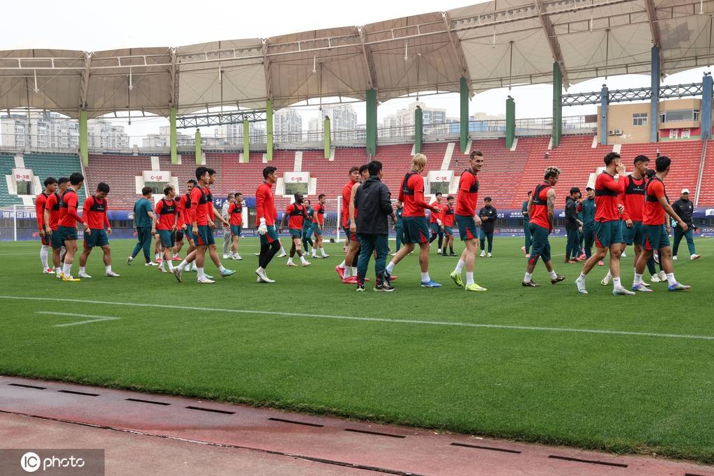 埃及乙组联赛A
_中超官方：由于特殊天气影响 河南队VS上海海港的比赛延期