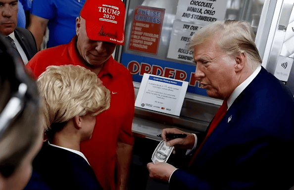 皇冠信用代理注册_万斯彻底不装了皇冠信用代理注册,公然对中国改称呼,外交部直言令人“感到悲哀”