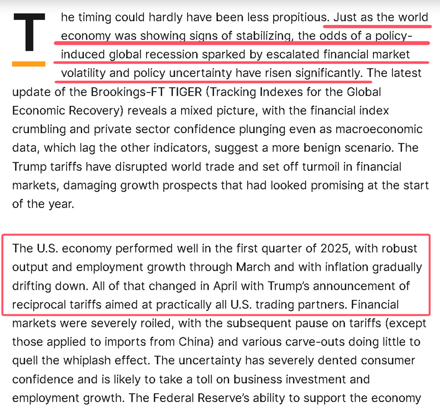welcome皇冠注册_两大美国智库一致认定：美国政府welcome皇冠注册，是罪魁祸首