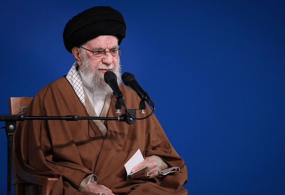 怎么注册皇冠信用网_港口爆炸致40死1000多伤怎么注册皇冠信用网,伊朗全国哀悼!总统和最高领袖下令彻查,更多细节披露