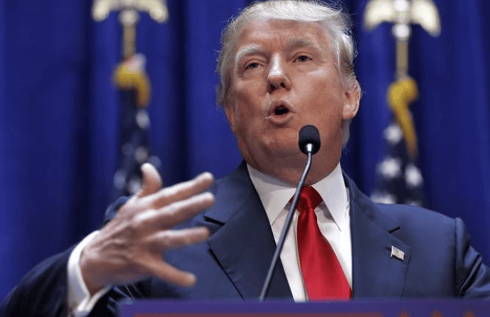 皇冠信用网怎么开户_又变脸了!特朗普不甘失败皇冠信用网怎么开户,却意外打出中国超级大国新地位?