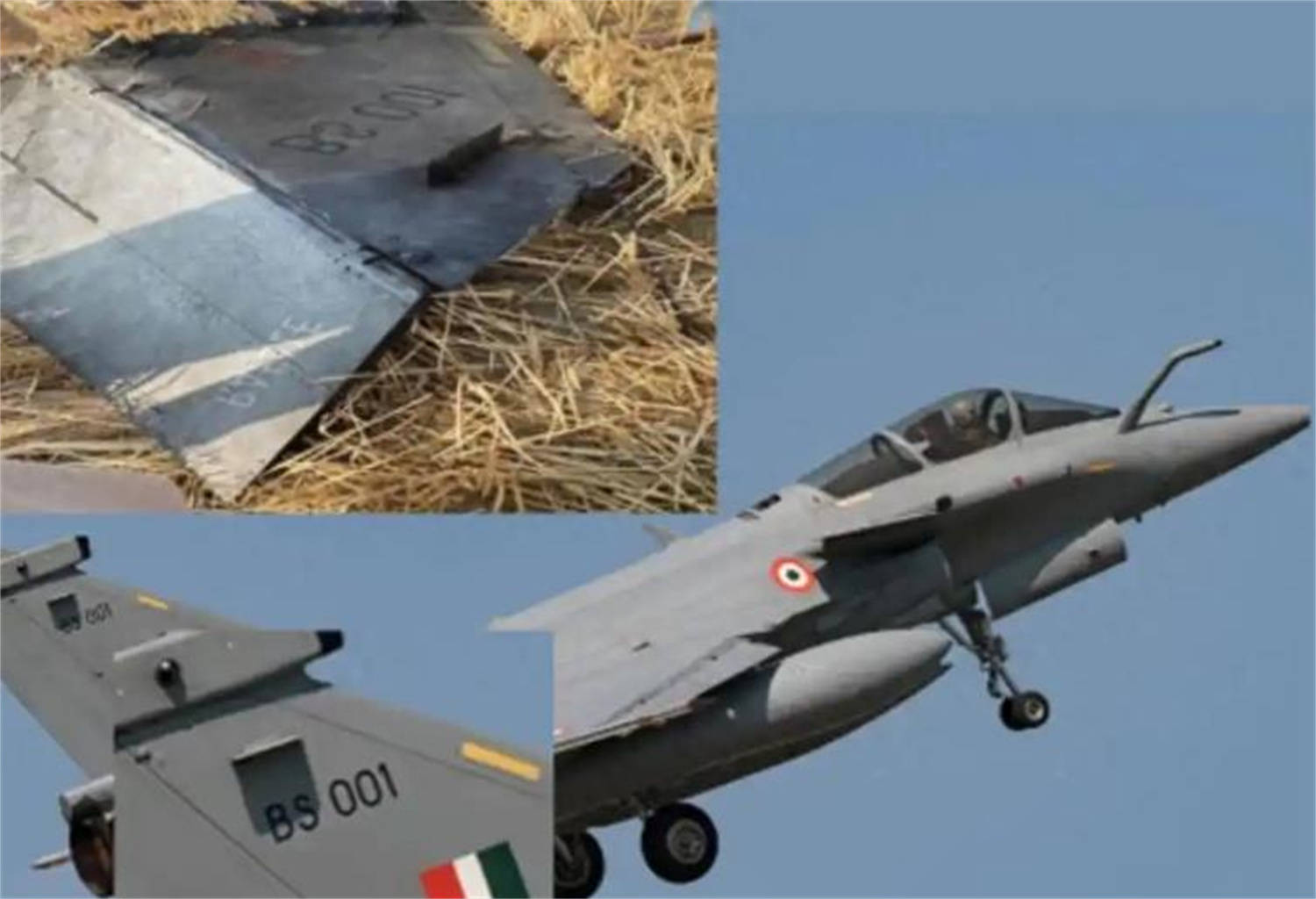 皇冠信用网需要押金吗_印被中式武器打服皇冠信用网需要押金吗，解放军发布歼10C大片，绿媒点赞，民进党沉默