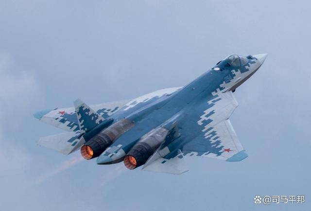 皇冠信用网是什么意思_想找回场子？法国邀请歼-10C参加巴黎航展皇冠信用网是什么意思，实际上暗藏三个小心思