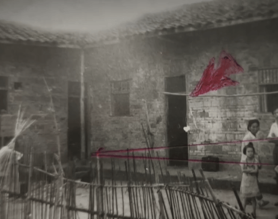 皇冠信用网如何注册_男子杀害母亲和女友后带嫂嫂潜逃32年落网皇冠信用网如何注册，两人育有一儿一女，侦破细节披露