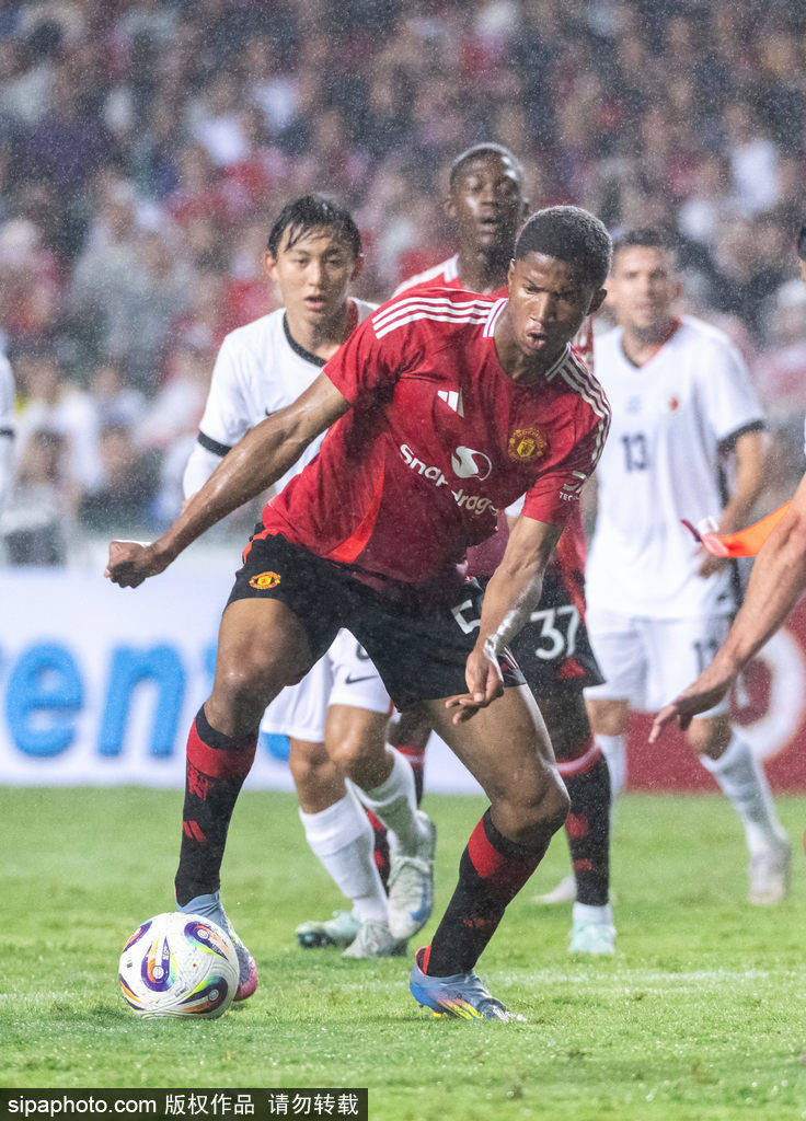 皇冠信用网代理流程_曼联巨变皇冠信用网代理流程！库尼亚5.8亿加盟只是开始？拉什福德10号球衣悬了！