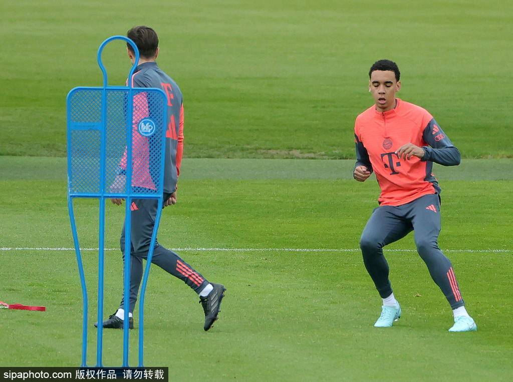 皇冠信用网注册开通_曝拜仁与莱奥密谈皇冠信用网注册开通！AC米兰索要1.75亿欧！孔帕尼的“钞能力”够吗？