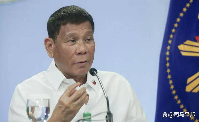 皇冠登一登二登三区别_菲律宾两院认清形势皇冠登一登二登三区别，要撤销弹劾莎拉，杜特尔特以身入局起作用？