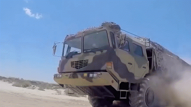 尤文图斯足球
_哈梅内伊已经遇刺身亡？美以都否认尤文图斯足球
，但内塔尼亚胡扬言不排除动手