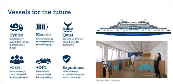 艾斯柏兰斯v切尔西_加拿大渡轮运营商下单中国船厂艾斯柏兰斯v切尔西，加交通部长发脾气：干嘛选中国？