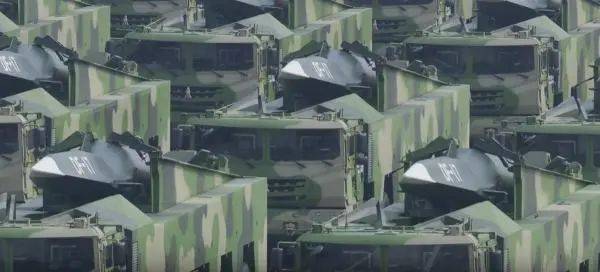 北阿德莱德火箭 v 西阿德莱德熊猫_阅兵前瞻:我们有必要展示一下最新面貌北阿德莱德火箭 v 西阿德莱德熊猫,给世界增加一点"确定性"