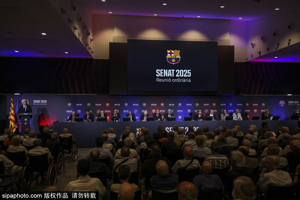 皇冠信用网代理_巴萨重返1-1规则！9.5亿收入破纪录皇冠信用网代理，尼科·威廉姆斯6200万转会在即