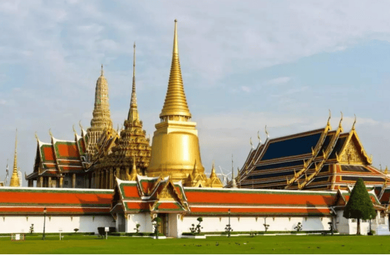 明尼苏达山猫联赛
_洪森没想到明尼苏达山猫联赛
,佩通坦有后手!中泰联手行动,是时候该柬埔寨表态了