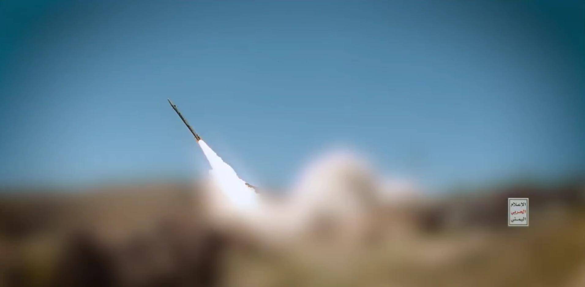 皇冠账号注册
_这次打中了!六发六中皇冠账号注册
,中国技术导弹扬名,伊朗仿C-801击沉巨轮