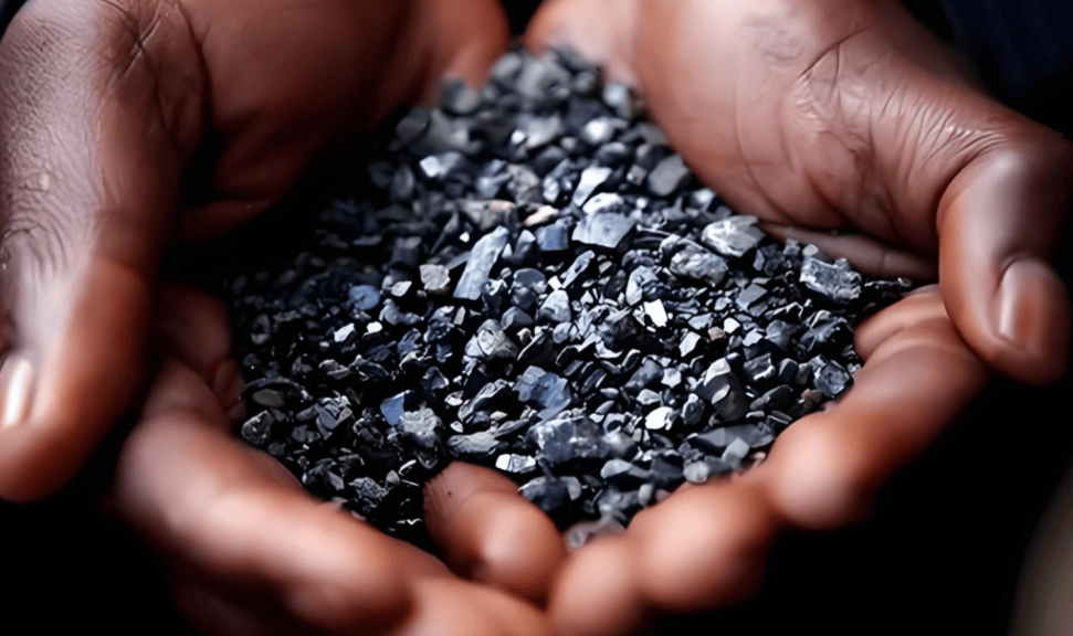 莫洛特 v 雄鹰_523:75!欧洲议会通过涉华决议莫洛特 v 雄鹰,中方火速亮出三重回应,字字千钧