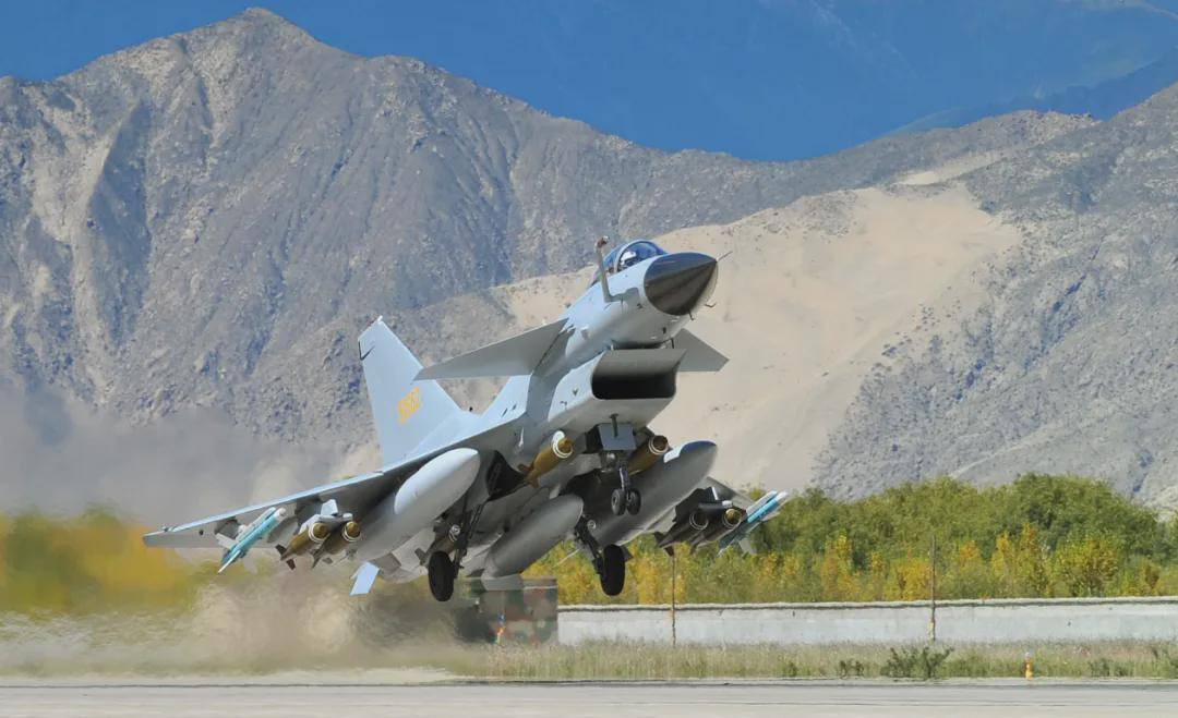 皇冠会员如何申请_首度公开皇冠会员如何申请!歼-9开创先河