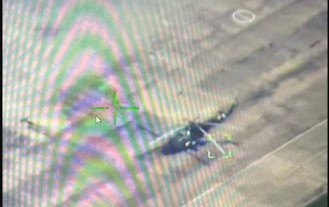 皇冠信用網登1,登2,登3出租_炸弹药库皇冠信用網登1,登2,登3出租，炸兵营，3枚高超弹炸了北约军援，特朗普送普京大礼？