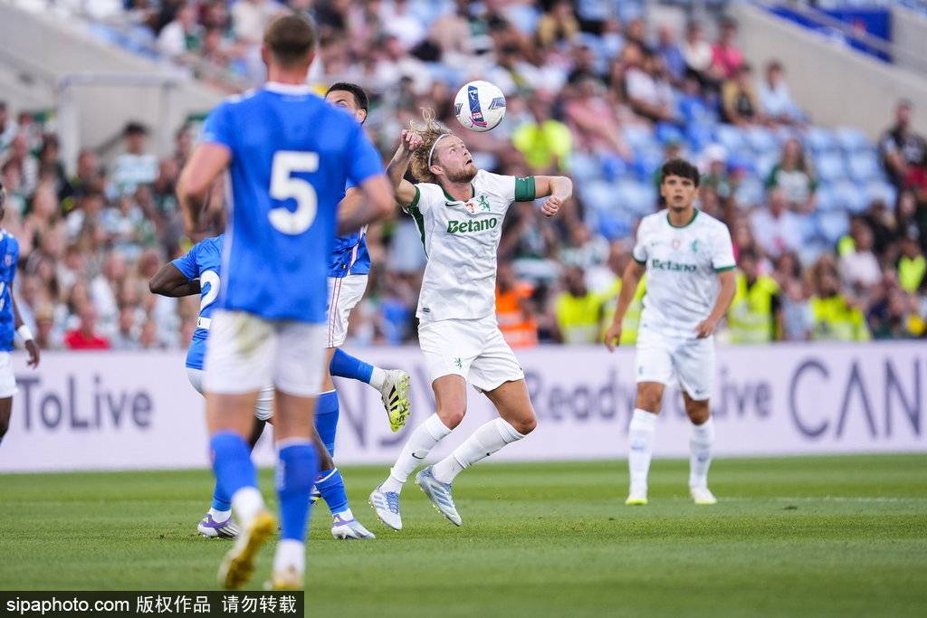 皇冠信用出租足球_曼联锁定丹麦中场核心皇冠信用出租足球,重聚恩师阿莫林引爆转会市场