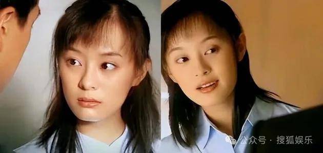 怎么开皇冠信用平台_从爆红到突然消失好几年怎么开皇冠信用平台，再出现已经胖到大家不敢认了？