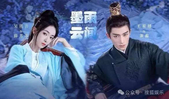 怎么开皇冠信用平台_从爆红到突然消失好几年怎么开皇冠信用平台，再出现已经胖到大家不敢认了？