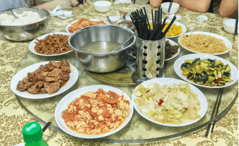 科罗纳vs拉多麦科_99元豪华游科罗纳vs拉多麦科，被骗到内裤不剩