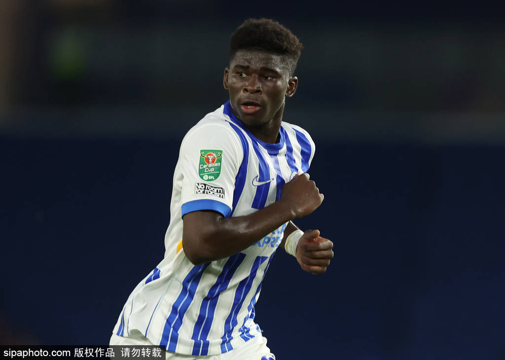 hga010怎么注册账号_曼联为何放弃追逐巴莱巴hga010怎么注册账号?背后的战略考量