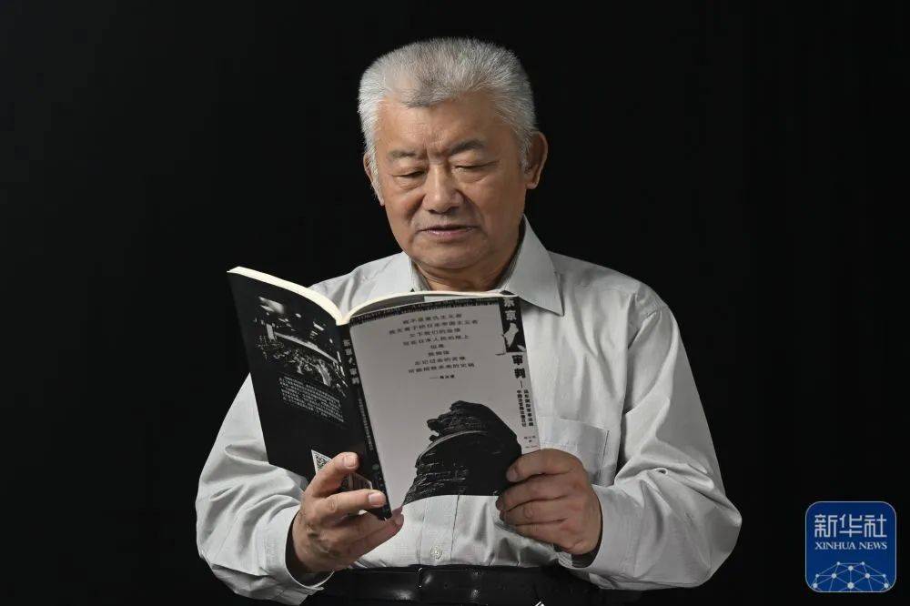 足球平台出租网_日本投降后足球平台出租网，他代表中国参加东京审判