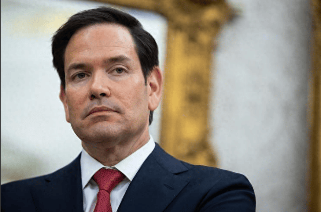 皇冠信用网在哪里开通
_反华反不动了皇冠信用网在哪里开通
，鲁比奥破天荒说了公道话：制裁中国大家都不会好过