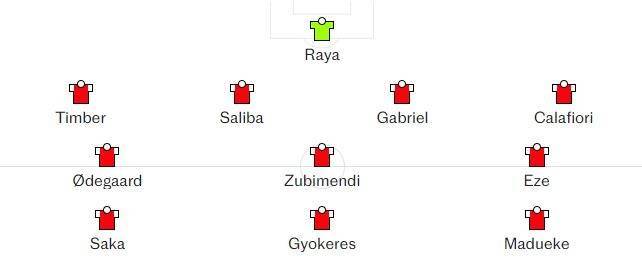 皇冠信用网代理注册
_电讯报谈埃泽在枪手位置：左边锋、偏左8号位或菱形中场的前腰
