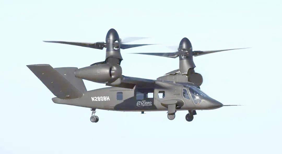 波兰超级联赛
_美军研发40年波兰超级联赛
,中国一步到位!印媒惊叹:世界再度见识了中国速度