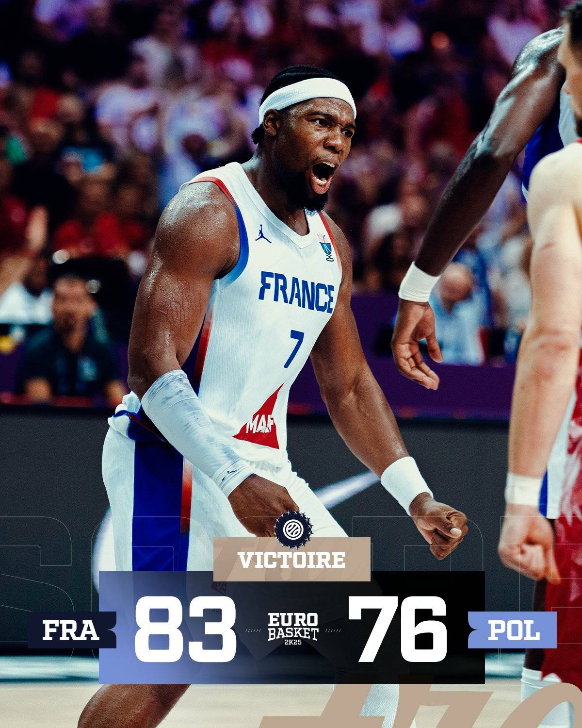 电竞足球-FIFA 亚得里亚联赛(2× 5分钟)_欧洲杯综述:字母伤停希腊输球 东契奇26+7夺下连胜