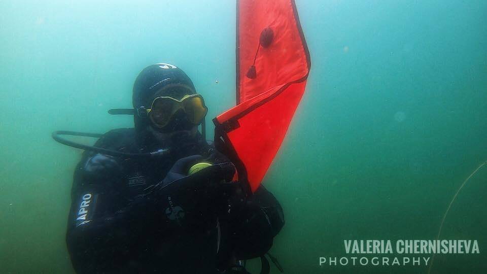 电竞足球-FIFA 亚得里亚联赛(2× 5分钟)_乌克兰女蛙人深潜80米电竞足球-FIFA 亚得里亚联赛(2× 5分钟),在北约家门口,炸了北溪管道,遭德国通缉