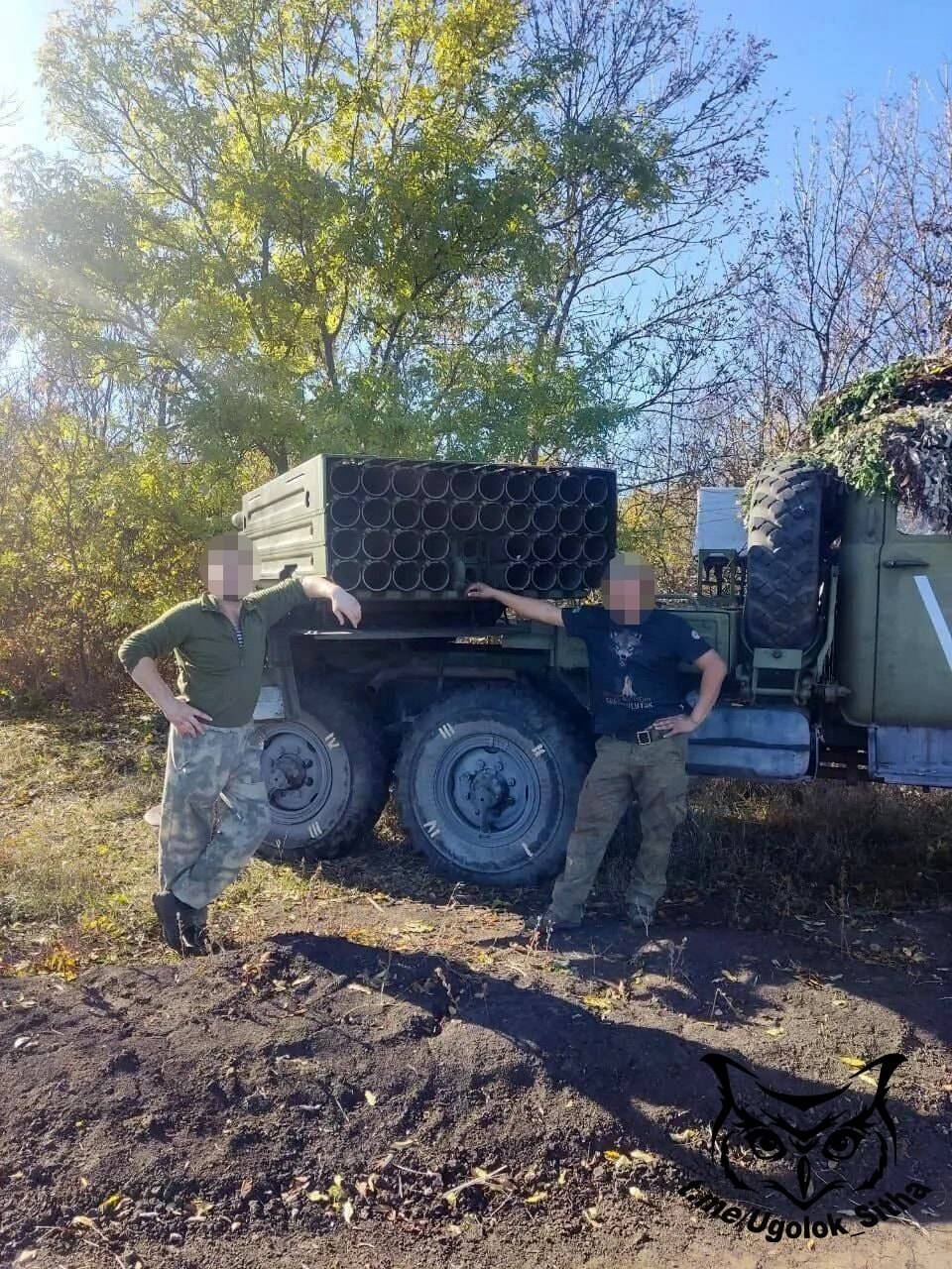 利安尼沙vs雷加利斯_冯德莱恩专机遭干扰?若西方联军出兵乌克兰利安尼沙vs雷加利斯,欧洲将遭俄坦克洪流