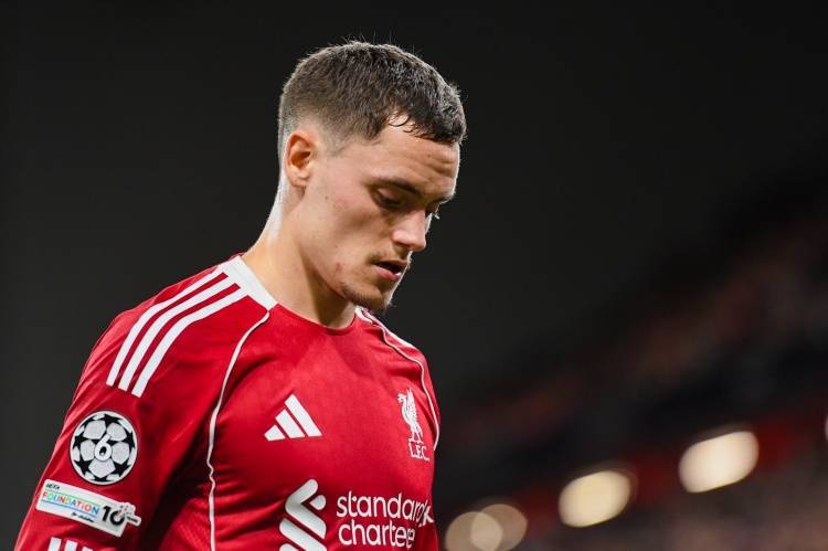 克罗地亚足球联赛_斯洛特谈维尔茨：他几次险些破门也创造了一些机会克罗地亚足球联赛，每场都在变好