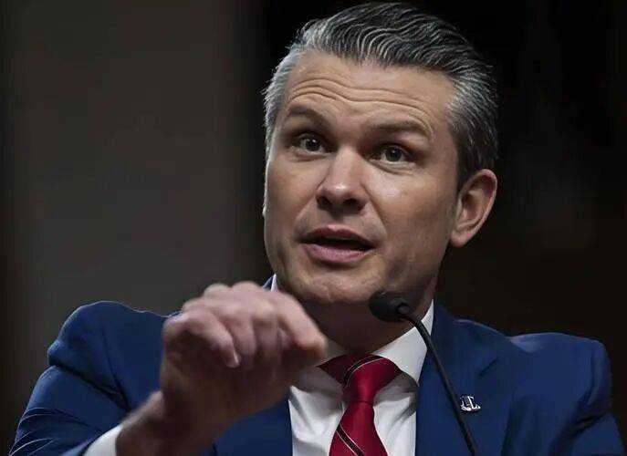 西班牙足协甲组联赛_特朗普失算了？面对美英军舰擅闯台海西班牙足协甲组联赛，解放军这一次不留半分情面