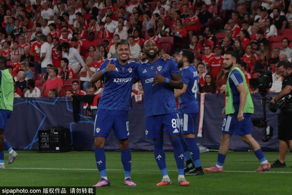 皇冠信用網_青岛海牛绝平山东泰山皇冠信用網！这一分将成为争冠的关键吗？