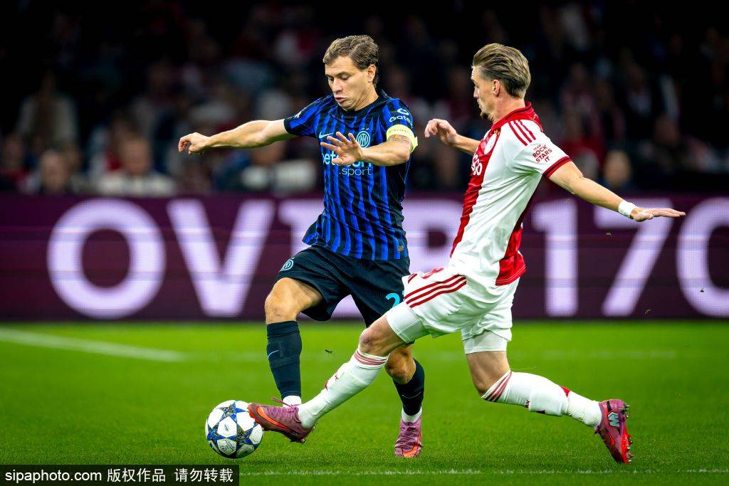 皇冠信用盘登2代理申_恩昆库的闪耀表现:意大利杯中3射1进的背后故事与战术分析