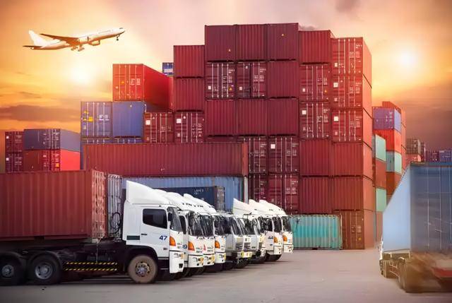 皇冠信用网口出租_怕被中国抛弃?波兰25日放行中欧班列皇冠信用网口出租!但已经晚了!欧洲多国倒戈