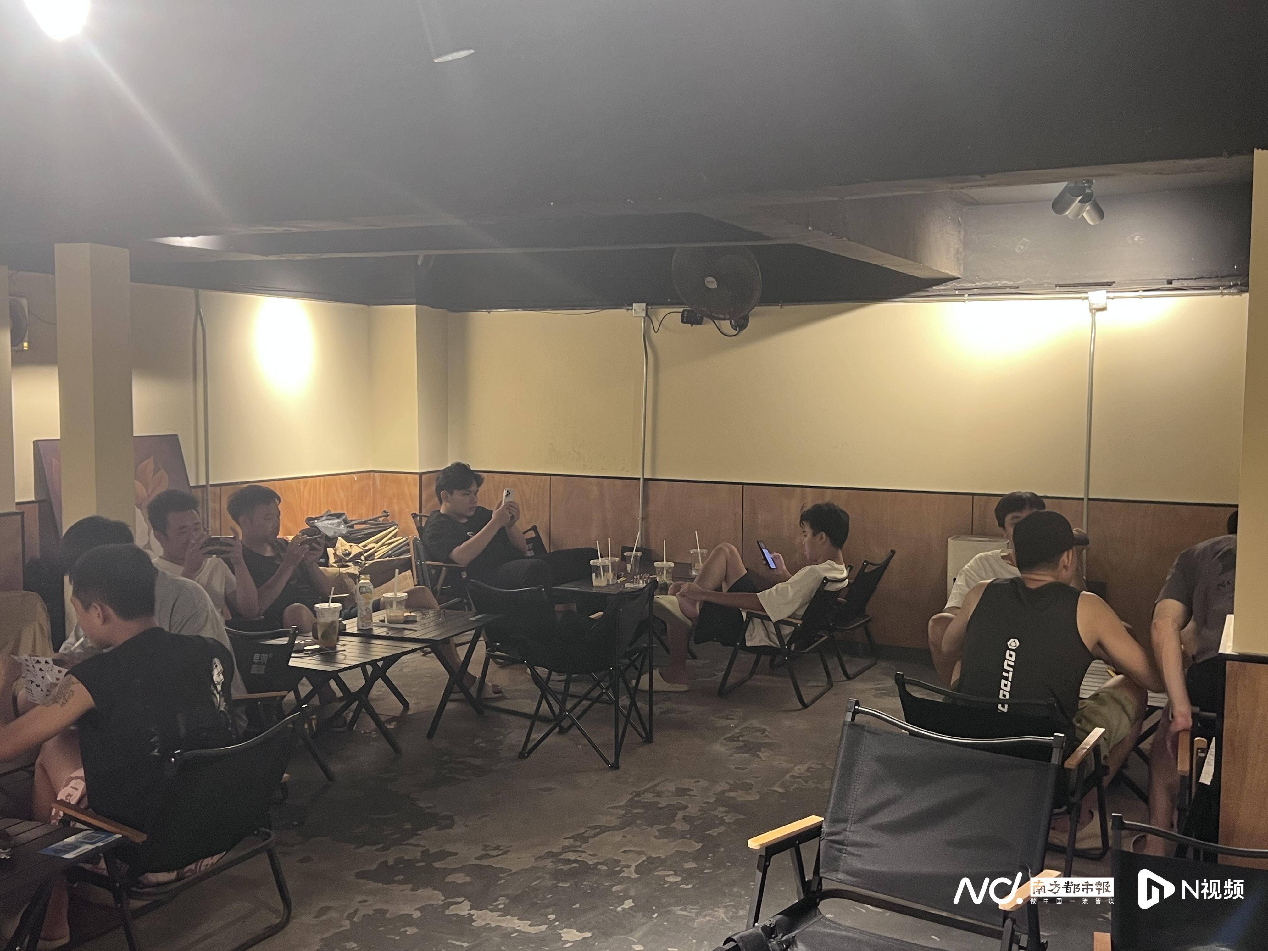 如何申请到皇冠信用_佛山官宣解除“五停”后两小时内如何申请到皇冠信用，我们在街头看见