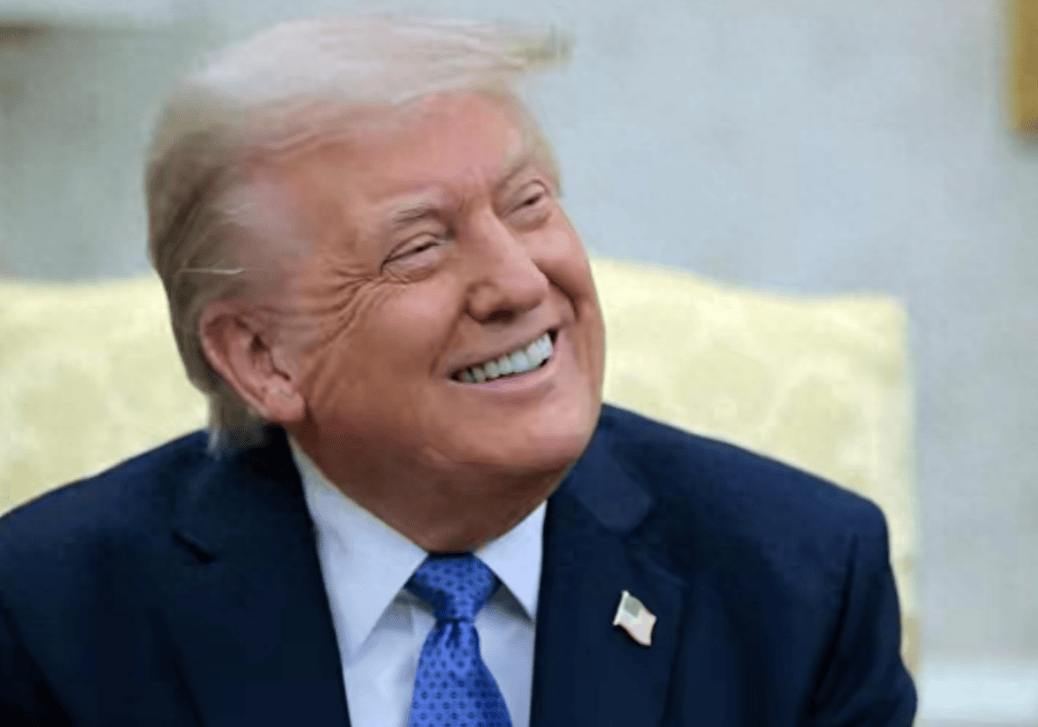 皇冠皇冠信用代理_美大使迫不及待放风：中美即将达成一个协议皇冠皇冠信用代理，这对特朗普非常重要