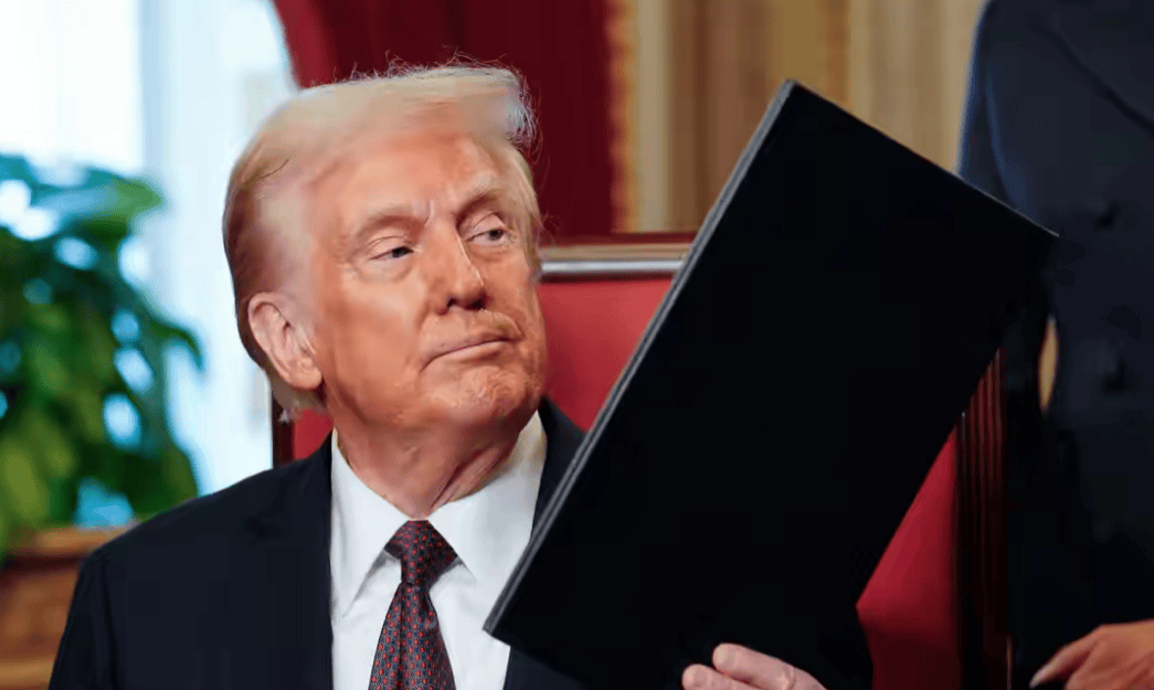 皇冠皇冠信用代理_美大使迫不及待放风：中美即将达成一个协议皇冠皇冠信用代理，这对特朗普非常重要