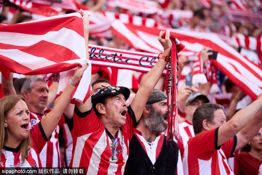 查路vS 马里汉姆_阿尔特塔大胆变阵查路vS 马里汉姆，阿森纳客战纽卡斯尔首发引发热议