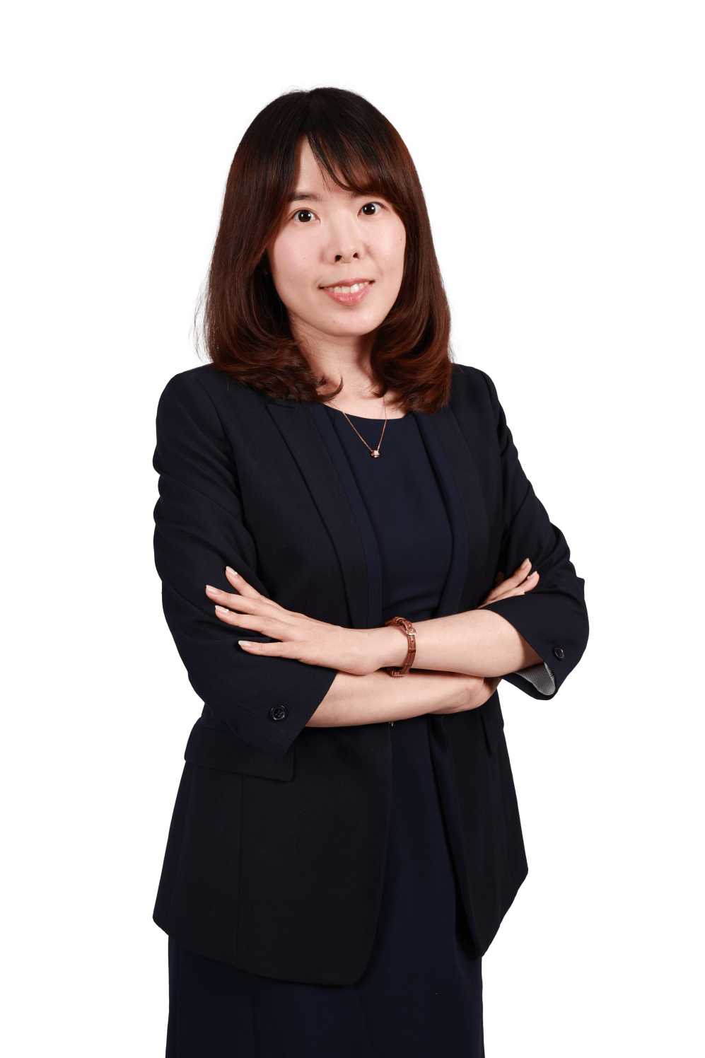 埃斯比约 vs 阿尔胡斯费马_重磅来了埃斯比约 vs 阿尔胡斯费马!坚定看好A股市场