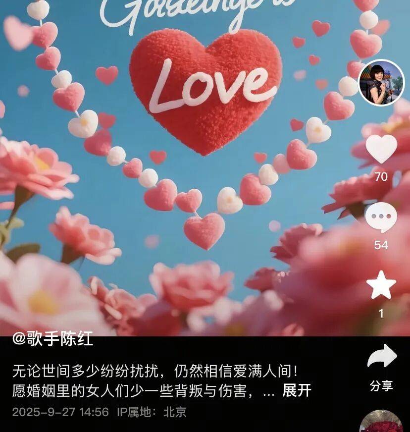 弗赖堡vS 霍芬海姆_知名女歌手被前夫举报弗赖堡vS 霍芬海姆，本人发文：“愿男人多些担当”