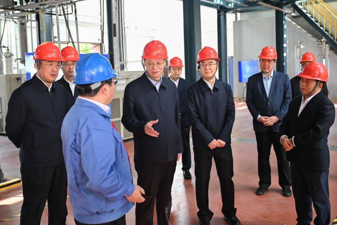 皇冠信用網怎么注册_新任辽宁省委书记许昆林皇冠信用網怎么注册,到大连调研