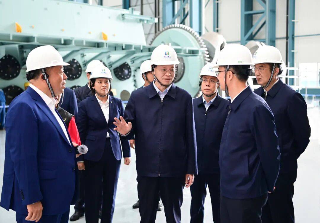 皇冠信用網怎么注册_新任辽宁省委书记许昆林皇冠信用網怎么注册,到大连调研