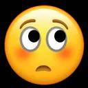 NBA篮球返水
_他俩没分手但被拍到吵架了NBA篮球返水
，吵得很凶......