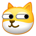 NBA篮球返水
_他俩没分手但被拍到吵架了NBA篮球返水
，吵得很凶......