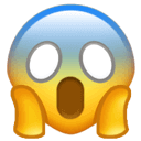 NBA篮球返水
_他俩没分手但被拍到吵架了NBA篮球返水
，吵得很凶......