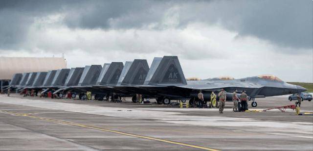 如何代理皇冠信用網
_歼16单枪匹马如何代理皇冠信用網
，击退两架F22？美媒承认：这2点比不过中国